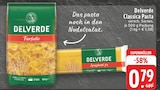 EDEKA Geldern - Classica Pasta Angebot im Prospekt Classica Pasta bei EDEKA im Geldern Prospekt für 0,79 €
