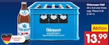Chiemseer Hell bei Netto Marken-Discount im Prospekt "" für 13,99 €