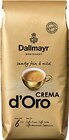 Aktuelles Crema d’Oro Angebot bei Netto Marken-Discount in Freiberg ab 13,99 €