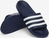 Aktuelle Schuhe Angebote bei Decathlon in Trier Aktuelles Adilette Aqua Badelatschen Angebot bei Decathlon in Trier ab 17,99 €