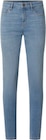Jeans von ESMARA für 14,99 € bei Lidl im Angebot Jeans von ESMARA im aktuellen Lidl Prospekt