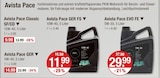 Avista Pace Classic SF/CD im V-Markt Prospekt Avista Pace Classic SF/CD von Avista Pace im aktuellen V-Markt Prospekt für 9,99 €