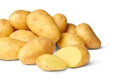 Deutsche Kartoffeln im Angebot bei Penny in Grevenbroich Deutsche Kartoffeln Angebote von Marktliebe bei Penny Grevenbroich für 1,49 €