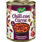 Chili con Carne von Pote im aktuellen Netto Marken-Discount Prospekt für 2,29 €