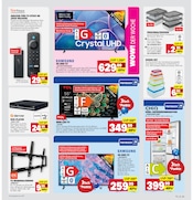 Aktueller Marktkauf Prospekt mit Flachbildfernseher, "Aktuelle Angebote", Seite 31