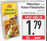 Aktuelle Pute Angebote bei E center in Augsburg Aktuelles Hähnchen-Filetstreifen Angebot bei E center in Augsburg ab 1,79 €