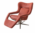 Aktuelles Relaxsessel Yoko Nr. 1 Angebot bei Kabs in Bottrop ab 2.950,00 €