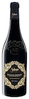 Selone Rosso IGP, Rotwein, halbtrocken Angebote von Selone bei Lidl Witten für 5,99 €