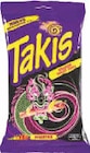 Takis im Angebot bei Netto Marken-Discount in Konstanz Takis Angebote bei Netto Marken-Discount Konstanz für 2,22 €
