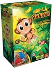 Hop-la-banana - Goliath dans le catalogue Intermarché