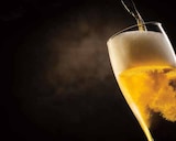 Aktuelle Krombacher Angebote bei EDEKA in Rostock Aktuelles Bier Angebot bei EDEKA in Rostock ab 9,89 €