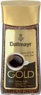 Aktuelle Kaffee Angebote bei Netto Marken-Discount in Freiberg Aktuelles Gold Angebot bei Netto Marken-Discount in Freiberg ab 5,49 €