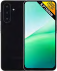 Galaxy A26 5G Angebote von Samsung bei EDEKA Stade für 209,99 €