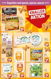 Eiersalat Angebot & Preis im aktuellen REWE Prospekt Eiersalat Angebot im aktuellen REWE Prospekt auf Seite 14