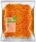 REWE Grevenkop - Möhrenstifte Angebot im Prospekt Möhrenstifte bei REWE im Grevenkop Prospekt für 0,79 €