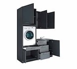 Küchenzeile ohne Spüle und Armatur Angebote bei Zurbrüggen Bergkamen für 125,90 €