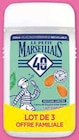 Super U Forges-les-Eaux - Promo Gel douche Promo Gel douche à 2,89 € dans le catalogue Super U à Forges-les-Eaux