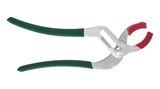 CLÉ SERRE-TUBES - PARKSIDE en promo chez Lidl Levallois-Perret à 9,99 €
