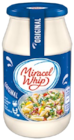 Salatcreme von Miracel Whip im aktuellen Netto mit dem Scottie Prospekt