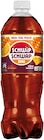 Aktuelle Pepsi Angebote bei Penny in Chemnitz Aktuelles Schwip Schwap Zero Zucker Angebot bei Penny in Chemnitz ab 1,19 €