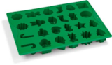 Karbonbackformen im Angebot bei Netto Marken-Discount in Friedrichshafen Karbonbackformen Angebote bei Netto Marken-Discount Friedrichshafen für 4,99 €