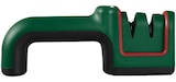 Aiguiseur de couteau/hache ou couteau - PARKSIDE en promo chez Lidl Bayonne à 4,99 €