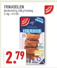 Marktkauf Marsberg Prospekt mit  im Angebot für 2,79 €