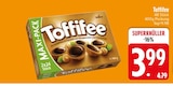 Maxi-Pack im EDEKA Prospekt Maxi-Pack von Toffifee im aktuellen EDEKA Prospekt für 3,99 €