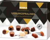 Feinste Pralinenmischung Angebote von EDEKA bei EDEKA Buchholz für 4,49 €