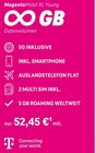 MagentaMobil XL Young bei TMC Sauerland GmbH im Sundern Prospekt für 52,45 €
