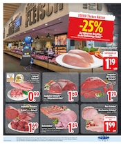 Rindfleisch im EDEKA Prospekt in Germering Aktueller EDEKA Prospekt mit Rindfleisch, "APPsolut fantastisch!", Seite 16