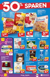 Arla Kaergarden Angebote im Prospekt "Aktuelle Angebote" von Netto Marken-Discount Arla Kaergarden Angebote im Prospekt "Aktuelle Angebote" von Netto Marken-Discount auf Seite 6