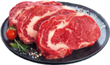 Aktuelles Entrecôte-Steak Angebot bei EDEKA in Lübeck ab 2,69 €