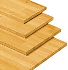 Leimholz Buche Angebote bei Hellweg Halberstadt für 7,99 €