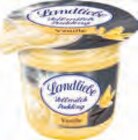 Sahnepudding Angebote von Landliebe bei EDEKA Stade für 0,44 €