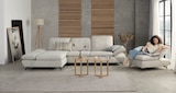 Sofa Angebote von W.Schillig bei Möbel Inhofer Konstanz für 2.298,00 €