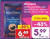Angebot im Netto Marken-Discount Großpostwitz (Oberlausitz) Prospekt Netto Marken-Discount Großpostwitz (Oberlausitz) Prospekt mit im Angebot für 5,99 €