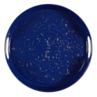 Plateau de présentation - B&M Plateau de présentation à 9,99 € dans le catalogue B&M