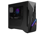 MAG INFINITE S3 14NVL5-2814DE, Gaming PC mit Intel® Core™ i5 i5-14400F Prozessor, 16 GB RAM, 1 TB SSD GeForce RTX™ 5060, Windows 11 Home von MSI für 999,00 € bei MediaMarkt Saturn im Angebot MAG INFINITE S3 14NVL5-2814DE, Gaming PC mit Intel® Core™ i5 i5-14400F Prozessor, 16 GB RAM, 1 TB SSD GeForce RTX™ 5060, Windows 11 Home von MSI im aktuellen MediaMarkt Saturn Prospekt