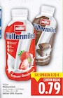 Müllermilch Erdbeer-Geschmack von Müller für 0,79 € bei E center im Angebot Müllermilch Erdbeer-Geschmack von Müller im aktuellen E center Prospekt