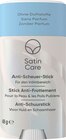 Anti Scheuer Stick für den Intimbereich von Gillette Satin Care im aktuellen dm-drogerie markt Prospekt für 9,95 €