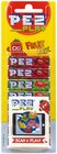 Nachfüllpackung im Angebot bei Penny in Seevetal Nachfüllpackung Angebote von PEZ bei Penny Seevetal für 0,99 €