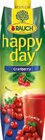 Happy Day Maracuja im Angebot bei EDEKA in Stade Happy Day Maracuja Angebote von Rauch bei EDEKA Stade für 2,00 €