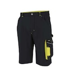 Arbeitshose im Angebot bei Lidl in Lutherstadt Wittenberg Arbeitshose Angebote von PARKSIDE bei Lidl Lutherstadt Wittenberg für 6,99 €