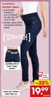 Komfort-Jeans Angebote von SLIMMAXX bei Netto Marken-Discount Bautzen für 19,99 €