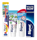 20 % Rabatt bei Rossmann im Prospekt "" für 