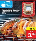 Zimmermann Magdeburg Prospekt mit  im Angebot für 3,99 €