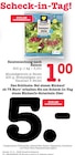 Aktuelles Sommermix Salat der Saison Angebot bei E center in Frankfurt (Main) ab 1,00 €