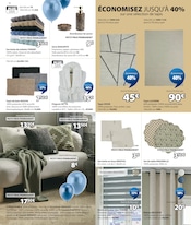 Vaisselle en promo dans le catalogue Jysk à la page 10