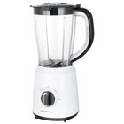 Standmixer BL-124816.2 von  im aktuellen POCO Prospekt für 19,99 €